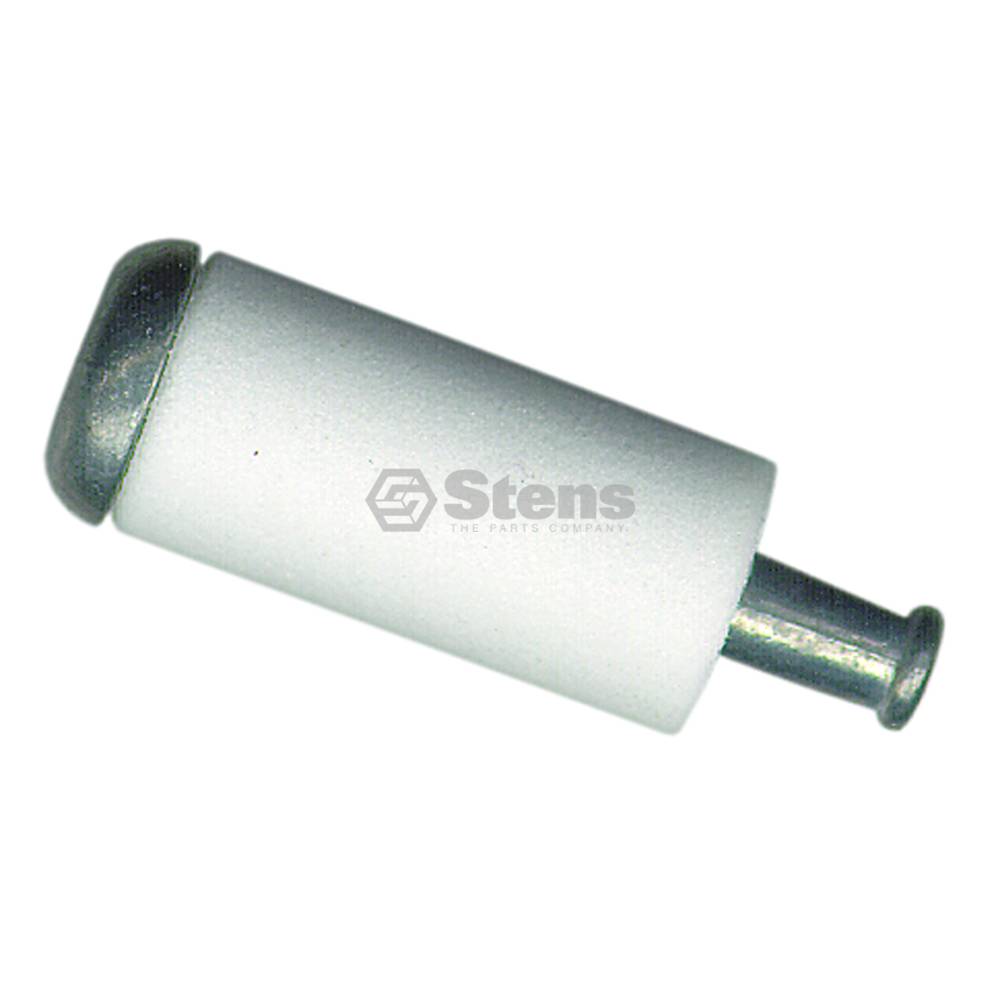 stens 610 381 fuel filter wiring diagram Husqvarna Fuel Filter fuel filters 2 cyclestens fuel filter